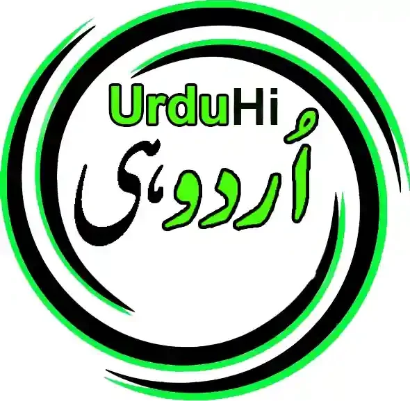 Urduhi