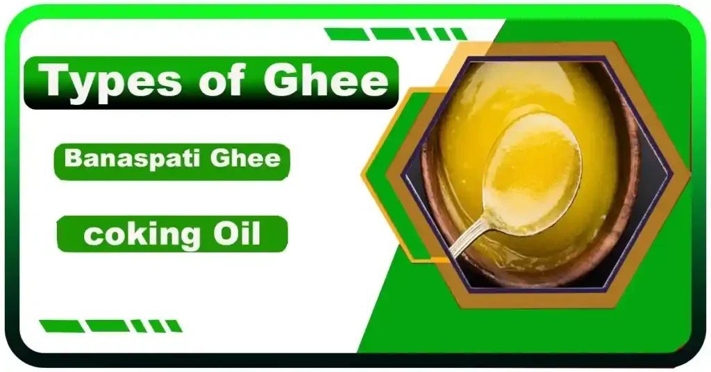 1 Kg ghee price in pakistan