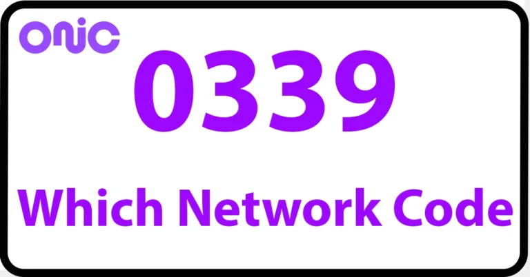 0339 Which Network Code Learn All Network Codes